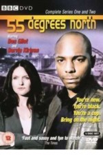 Watch 55 Degrees North Xmovies8